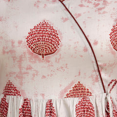 Paan top for Beautiful women & Girl