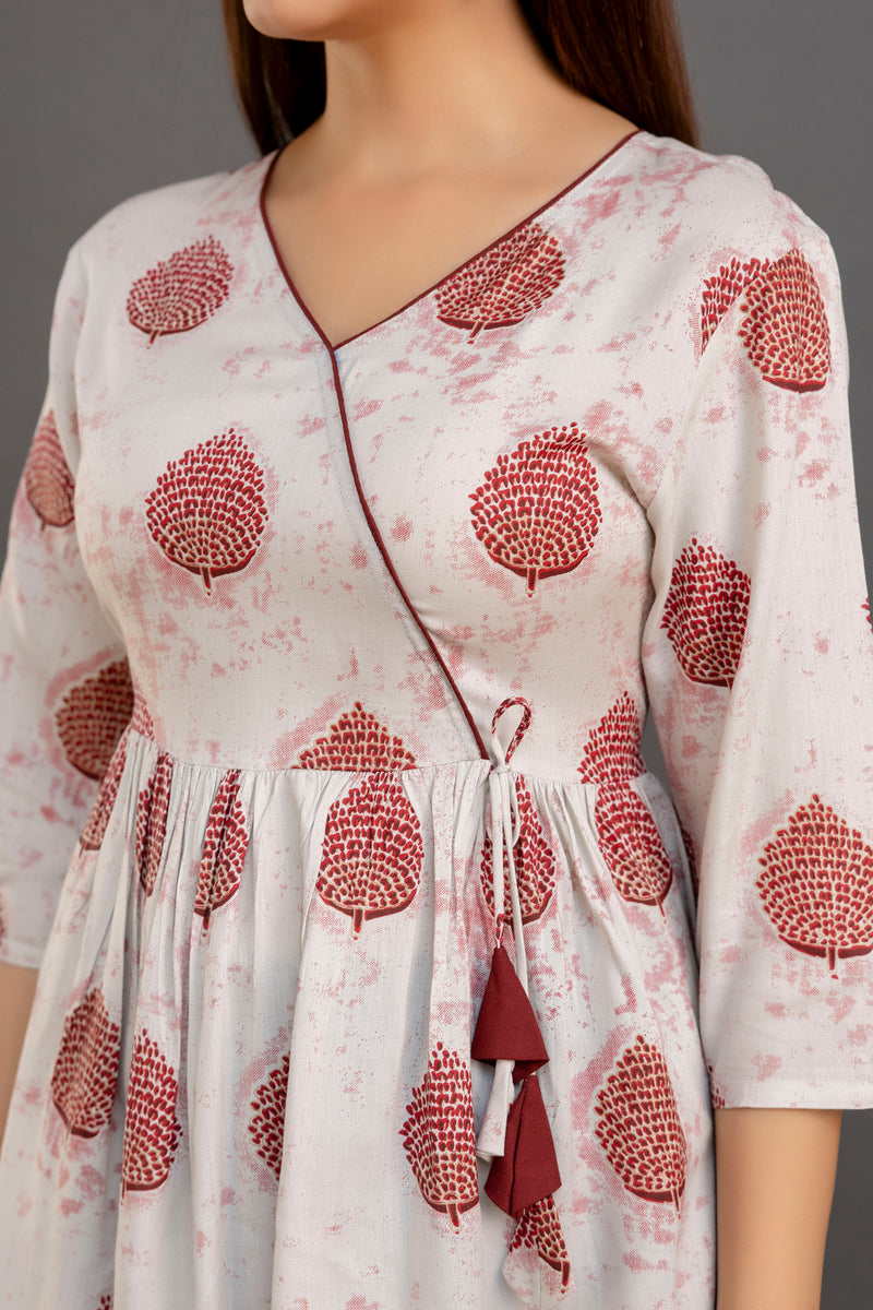 Paan top for Beautiful women & Girl