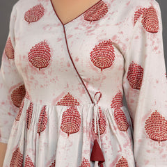 Paan top for Beautiful women & Girl