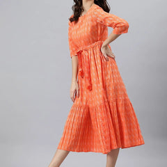 Jainfer Styles Dresses For Women