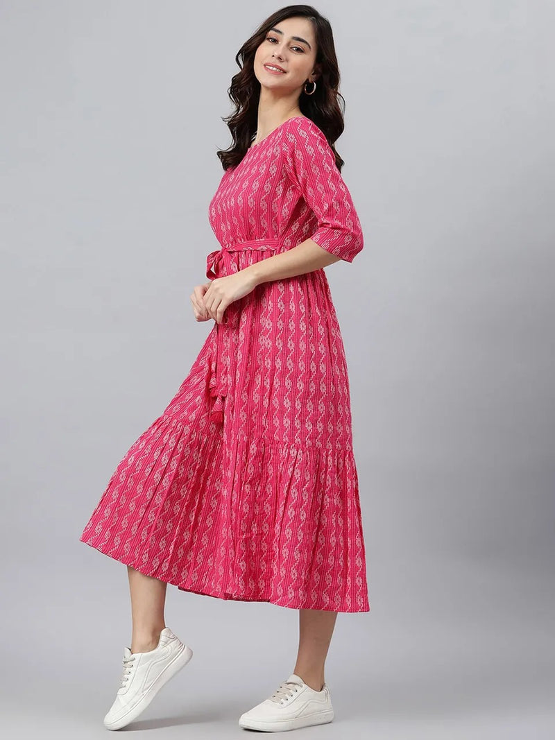 Jainfer Styles Dresses For Women