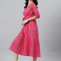 Jainfer Styles Dresses For Women