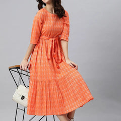Jainfer Styles Dresses For Women