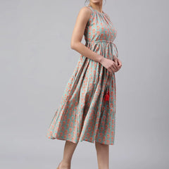 Muskan Dress For Women