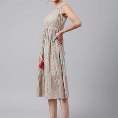 Muskan Dress For Women