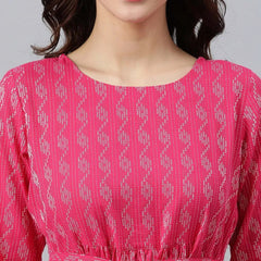Jainfer Styles Dresses For Women