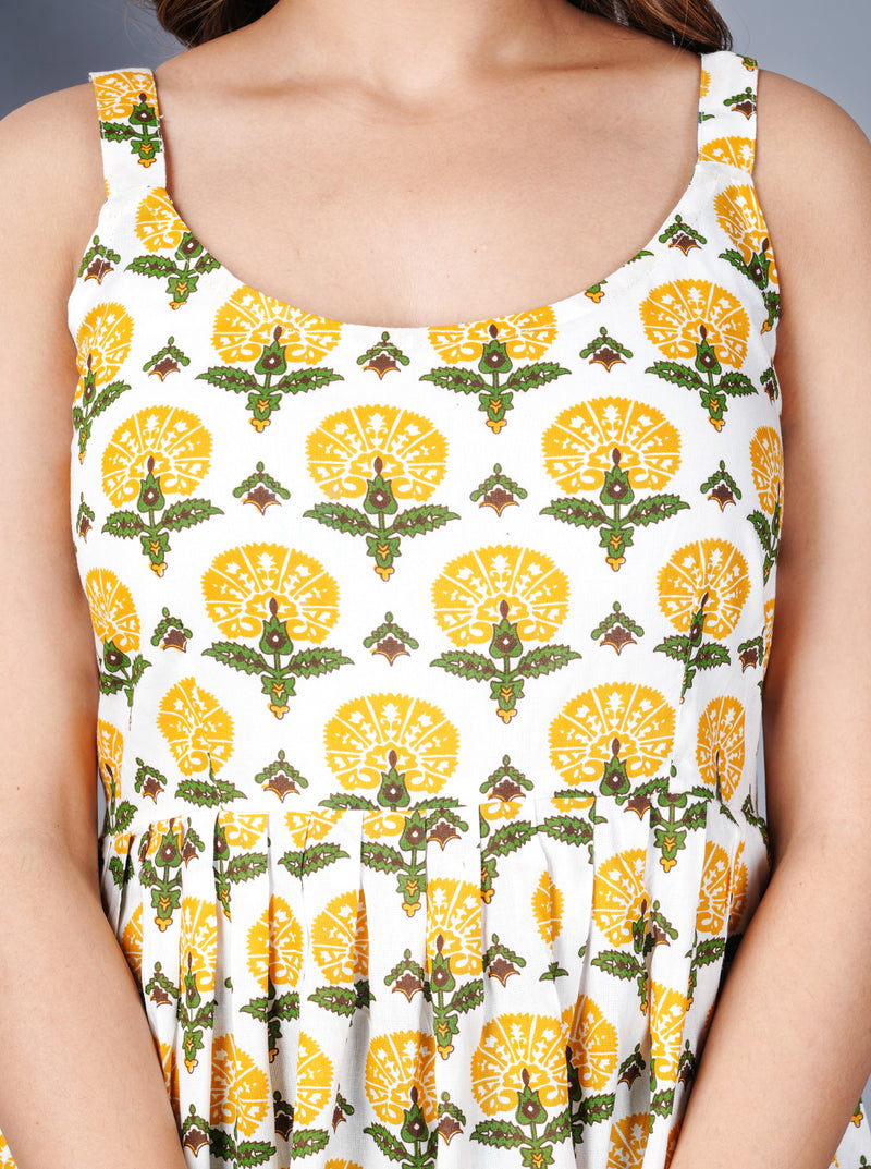 Pumpum top For women & Girls