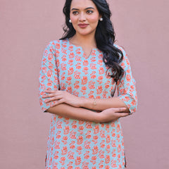 Styles Co-ord set for women party wear