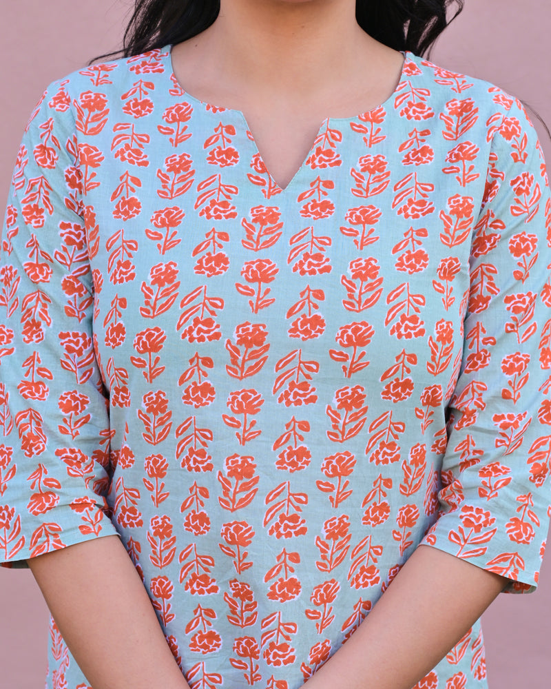 Styles Co-ord set for women party wear