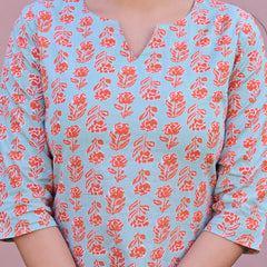 Styles Co-ord set for women party wear