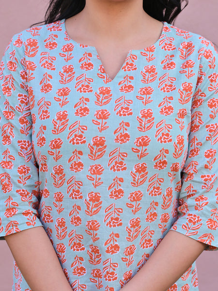 Styles Co-ord set for women party wear