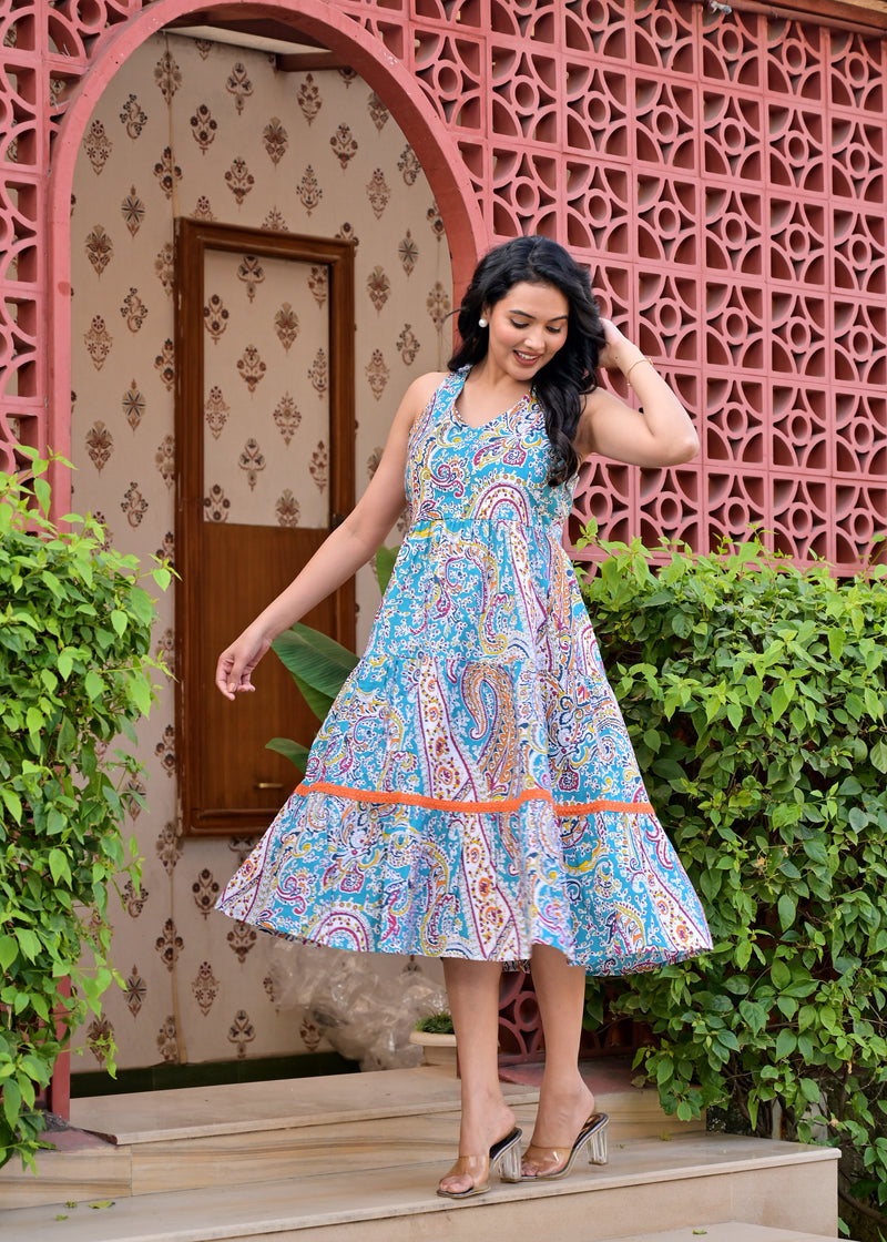 Mandana Sage Green Long Gown Meraaki Fashion Mandana Sage Green Long Gown Meraaki Fashion
