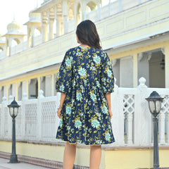 Madhuri Dress