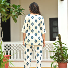 Styles Co-ord set for women party wear