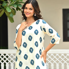 Styles Co-ord set for women party wear