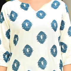 Styles Co-ord set for women party wear