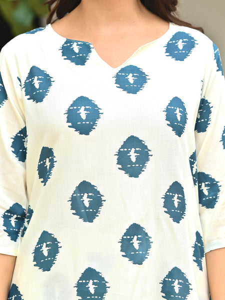 Styles Co-ord set for women party wear