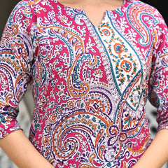 Styles Co-ord Set For Women Party Wear