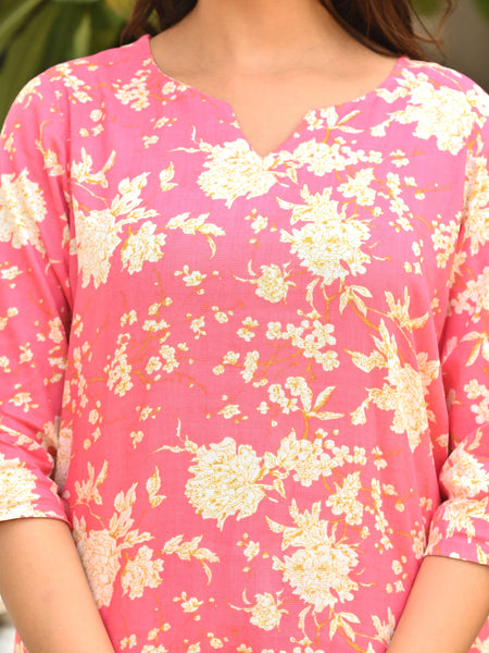 Styles Co-ord set for women party wear