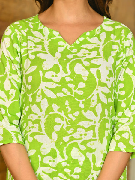 Styles Co-ord Set For Women Party Wear