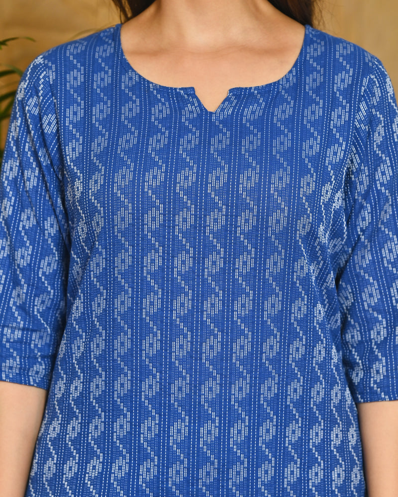 Styles Co-ord set for women party wear