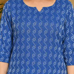 Styles Co-ord set for women party wear