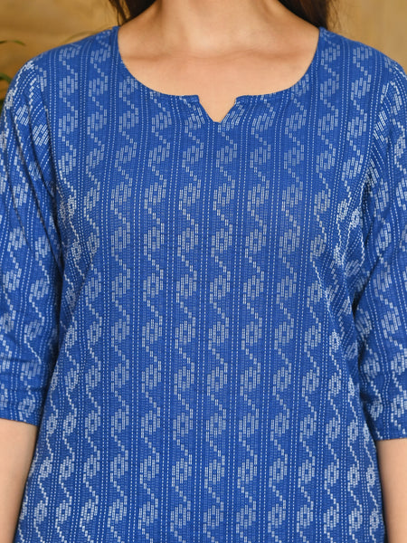 Styles Co-ord set for women party wear