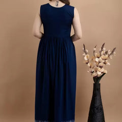 Naira cut Kurta for Women