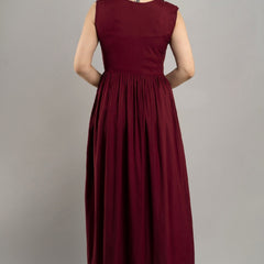 Naira cut Kurta for Women
